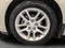 2015 Chevrolet Malibu LT