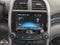 2015 Chevrolet Malibu LT