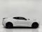 2018 Chevrolet Camaro 2SS