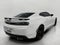 2018 Chevrolet Camaro 2SS
