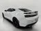 2018 Chevrolet Camaro 2SS