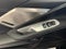 2022 Chevrolet Corvette Stingray Base
