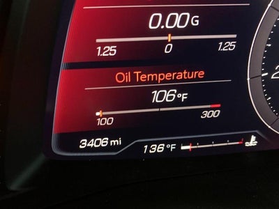 2022 Chevrolet Corvette Stingray Base