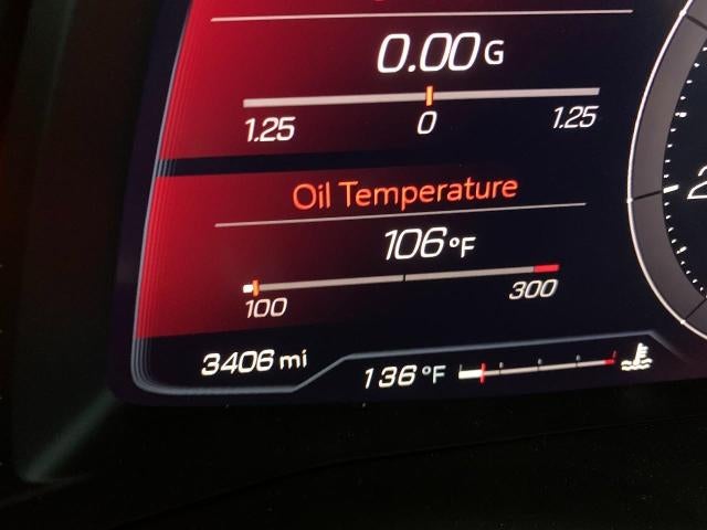 2022 Chevrolet Corvette Stingray Base