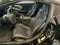 2022 Chevrolet Corvette Stingray Base