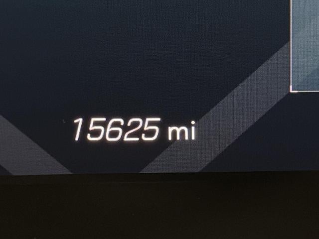1G1YB2D46M5120005