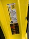 2017 Chevrolet Corvette Grand Sport Grand Sport 1LT