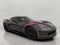 2019 Chevrolet Corvette Grand Sport Grand Sport 2LT