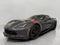 2019 Chevrolet Corvette Grand Sport Grand Sport 2LT