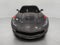 2019 Chevrolet Corvette Grand Sport Grand Sport 2LT