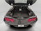 2019 Chevrolet Corvette Grand Sport Grand Sport 2LT