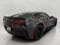 2019 Chevrolet Corvette Grand Sport Grand Sport 2LT