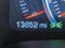 2019 Chevrolet Corvette Grand Sport Grand Sport 2LT