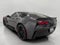 2019 Chevrolet Corvette Grand Sport Grand Sport 2LT