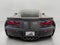 2019 Chevrolet Corvette Grand Sport Grand Sport 2LT
