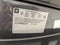 2019 Chevrolet Corvette Grand Sport Grand Sport 2LT