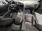 2019 Chevrolet Corvette Grand Sport Grand Sport 2LT