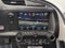 2019 Chevrolet Corvette Grand Sport Grand Sport 2LT