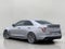 2026 Cadillac CT4-V V-Series Blackwing