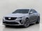 2026 Cadillac CT4-V V-Series Blackwing