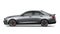 2026 Cadillac CT4-V V-Series Blackwing