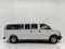 2025 Chevrolet Express Passenger 3500 1LS