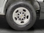 2025 Chevrolet Express Passenger 3500 1LS