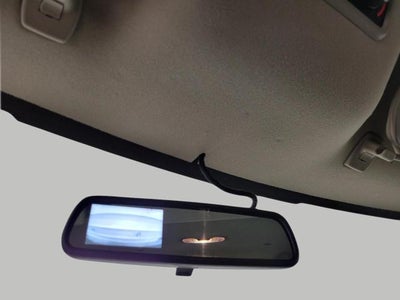 2025 Chevrolet Express Passenger 3500 1LS