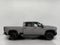 2024 Chevrolet Silverado 2500 HD ZR2