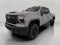 2024 Chevrolet Silverado 2500 HD ZR2