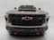 2024 Chevrolet Silverado 2500 HD ZR2