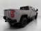 2024 Chevrolet Silverado 2500 HD ZR2