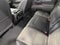 2024 Chevrolet Silverado 2500 HD ZR2
