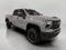 2024 Chevrolet Silverado 2500 HD ZR2