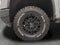 2024 Chevrolet Silverado 2500 HD ZR2