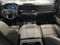 2024 Chevrolet Silverado 2500 HD ZR2