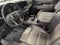 2024 Chevrolet Silverado 2500 HD ZR2