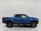 2018 Chevrolet Colorado 4WD ZR2