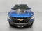 2018 Chevrolet Colorado 4WD ZR2