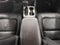 2018 Chevrolet Colorado 4WD ZR2