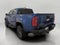 2018 Chevrolet Colorado 4WD ZR2