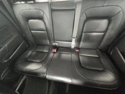 2018 Chevrolet Colorado 4WD ZR2