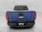 2018 Chevrolet Colorado 4WD ZR2