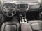 2018 Chevrolet Colorado 4WD ZR2