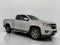 2015 Chevrolet Colorado 4WD Z71