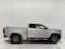 2015 Chevrolet Colorado 4WD Z71