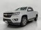 2015 Chevrolet Colorado 4WD Z71
