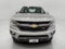 2015 Chevrolet Colorado 4WD Z71