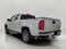 2015 Chevrolet Colorado 4WD Z71