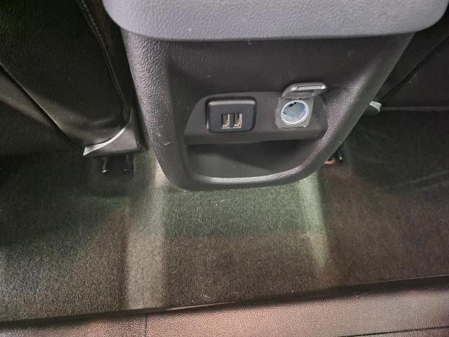 2015 Chevrolet Colorado 4WD Z71